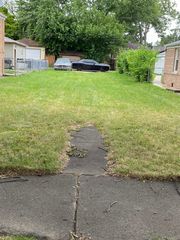 14217 Normal Avenue, Riverdale, IL 60827