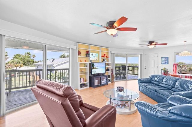 3532 EAGLE NEST DRIVE, Hernando Beach, FL 34607