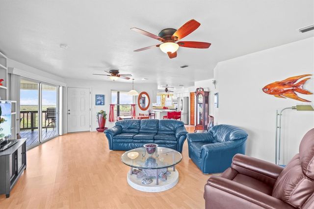 3532 EAGLE NEST DRIVE, Hernando Beach, FL 34607