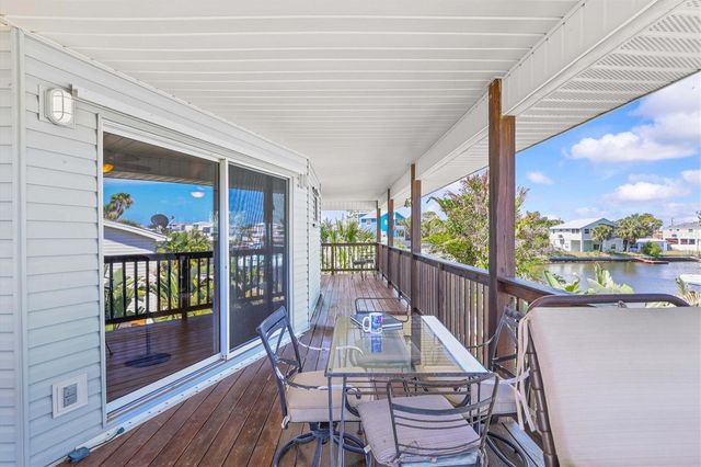 3532 EAGLE NEST DRIVE, Hernando Beach, FL 34607