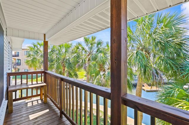 3532 EAGLE NEST DRIVE, Hernando Beach, FL 34607