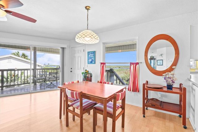 3532 EAGLE NEST DRIVE, Hernando Beach, FL 34607