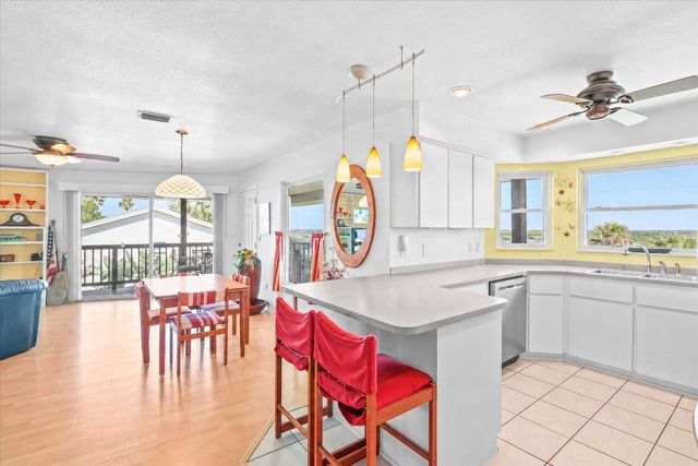 3532 EAGLE NEST DRIVE, Hernando Beach, FL 34607