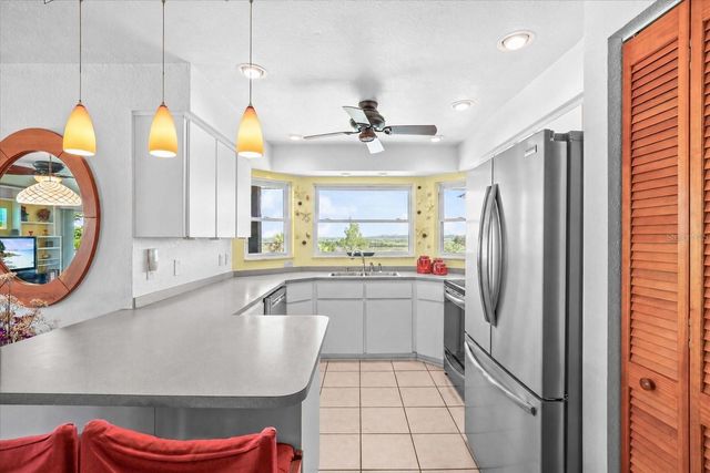 3532 EAGLE NEST DRIVE, Hernando Beach, FL 34607