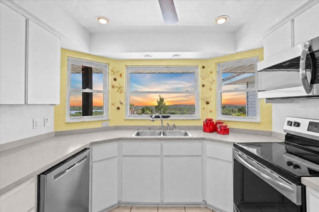 3532 EAGLE NEST DRIVE, Hernando Beach, FL 34607