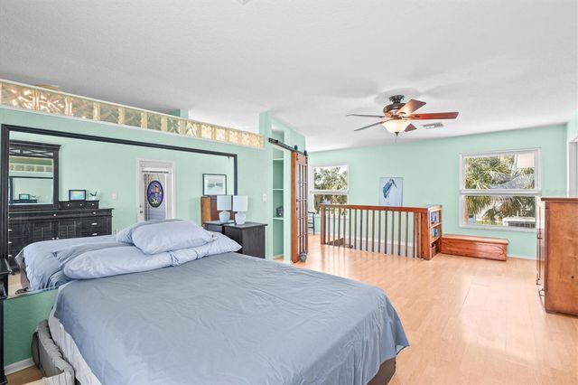 3532 EAGLE NEST DRIVE, Hernando Beach, FL 34607
