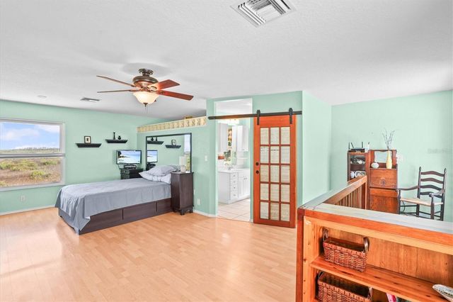 3532 EAGLE NEST DRIVE, Hernando Beach, FL 34607