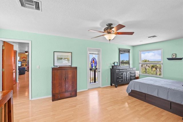 3532 EAGLE NEST DRIVE, Hernando Beach, FL 34607