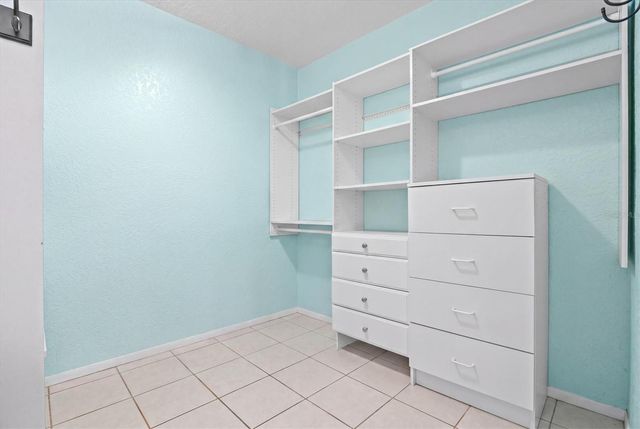 3532 EAGLE NEST DRIVE, Hernando Beach, FL 34607