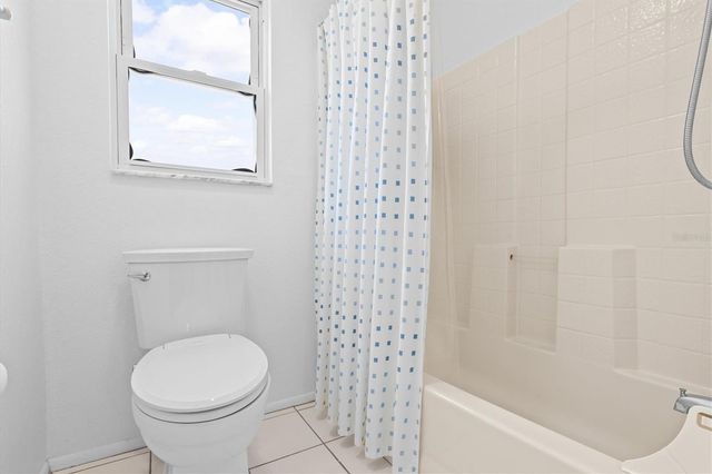 3532 EAGLE NEST DRIVE, Hernando Beach, FL 34607