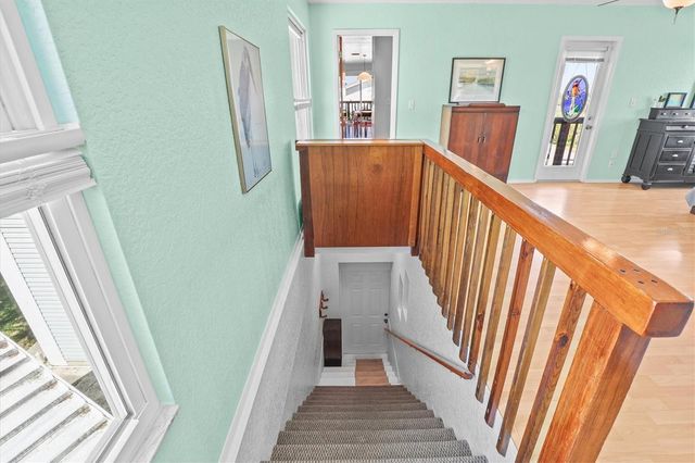 3532 EAGLE NEST DRIVE, Hernando Beach, FL 34607