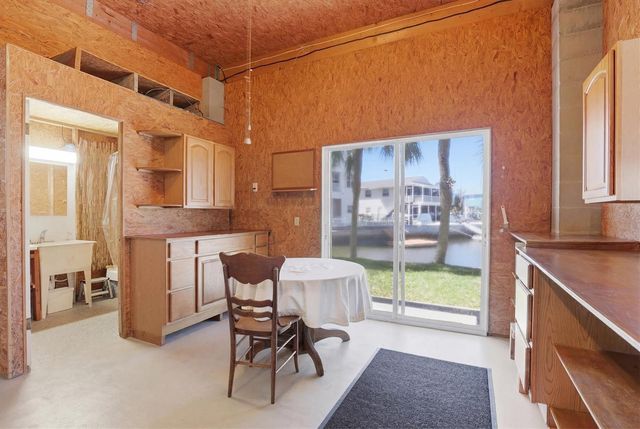 3532 EAGLE NEST DRIVE, Hernando Beach, FL 34607