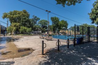 5065 PARRISH ST, Philadelphia, PA 19139