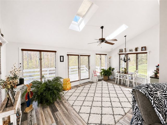 72 Ruble Dr, South Union Twp, PA 15401