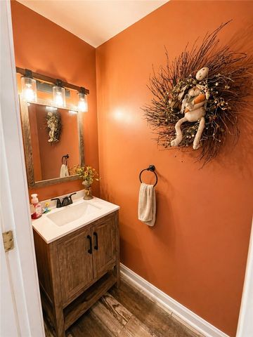 72 Ruble Dr, South Union Twp, PA 15401