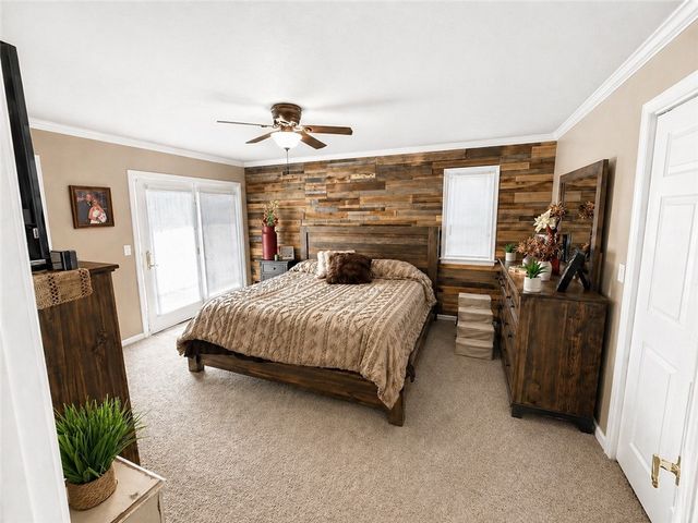 72 Ruble Dr, South Union Twp, PA 15401