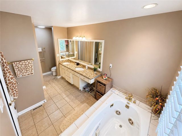 72 Ruble Dr, South Union Twp, PA 15401