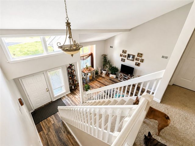 72 Ruble Dr, South Union Twp, PA 15401