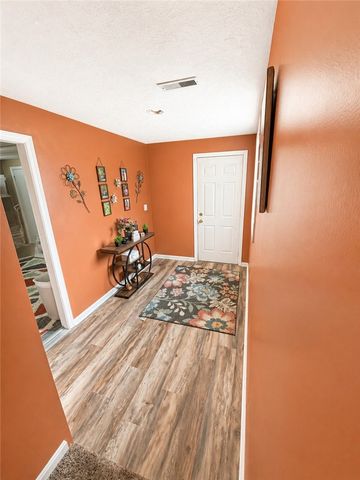 72 Ruble Dr, South Union Twp, PA 15401