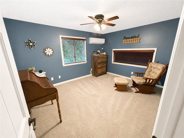 72 Ruble Dr, South Union Twp, PA 15401