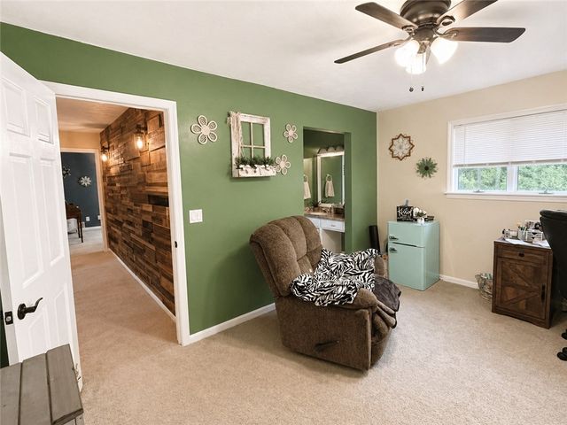 72 Ruble Dr, South Union Twp, PA 15401
