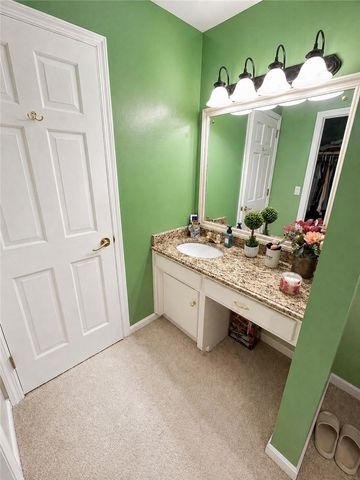 72 Ruble Dr, South Union Twp, PA 15401