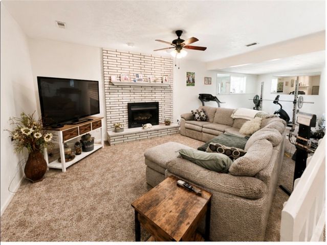 72 Ruble Dr, South Union Twp, PA 15401
