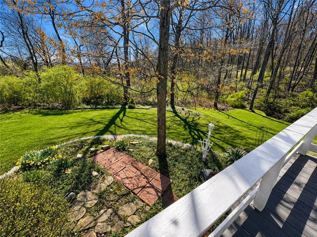 72 Ruble Dr, South Union Twp, PA 15401