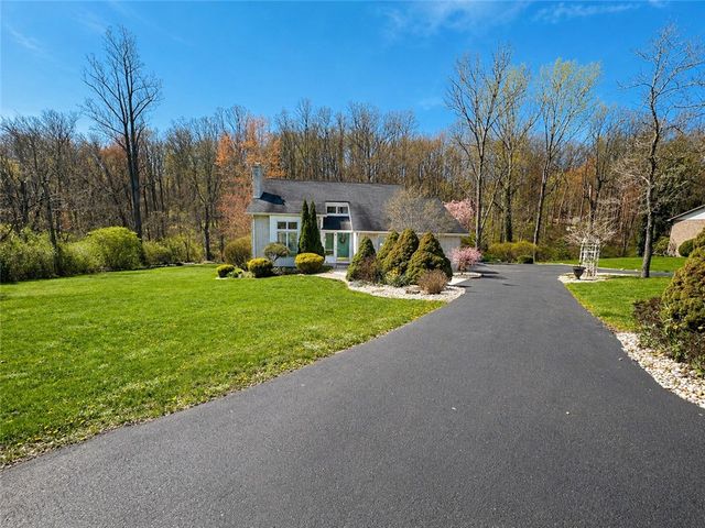 72 Ruble Dr, South Union Twp, PA 15401
