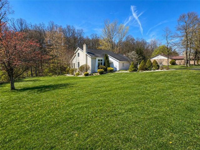 72 Ruble Dr, South Union Twp, PA 15401