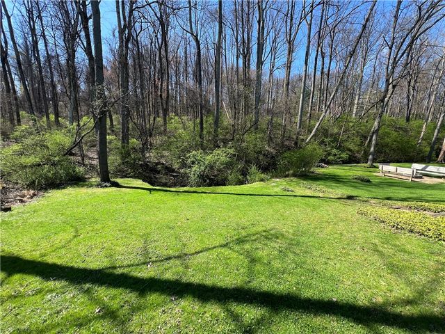 72 Ruble Dr, South Union Twp, PA 15401