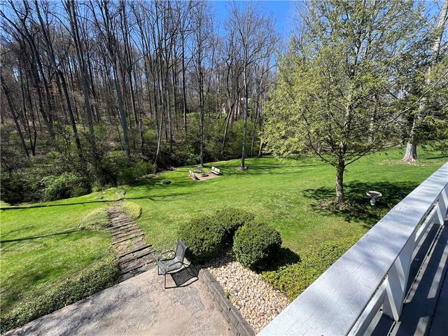 72 Ruble Dr, South Union Twp, PA 15401