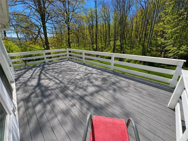 72 Ruble Dr, South Union Twp, PA 15401