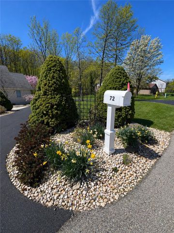 72 Ruble Dr, South Union Twp, PA 15401