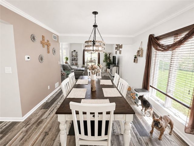 72 Ruble Dr, South Union Twp, PA 15401