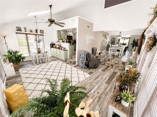 72 Ruble Dr, South Union Twp, PA 15401