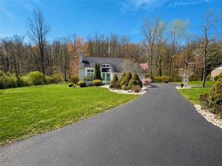72 Ruble Dr, South Union Twp, PA 15401