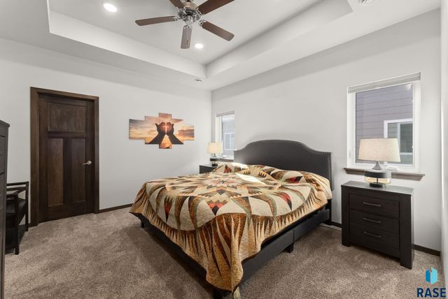 5303 S Mumford Ave Avenue, Sioux Falls, SD 57108