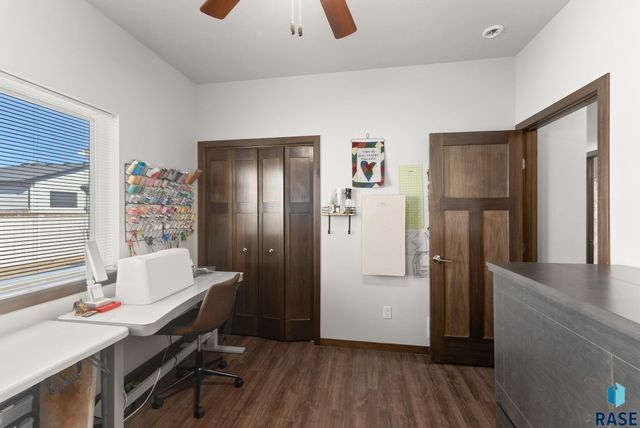 5303 S Mumford Ave Avenue, Sioux Falls, SD 57108