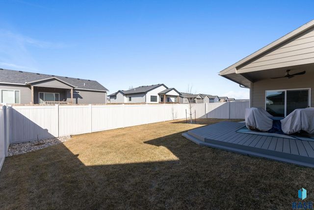 5303 S Mumford Ave Avenue, Sioux Falls, SD 57108