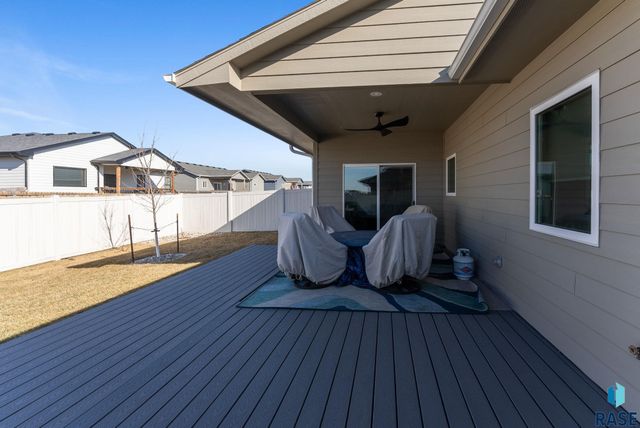 5303 S Mumford Ave Avenue, Sioux Falls, SD 57108