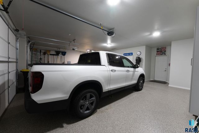 5303 S Mumford Ave Avenue, Sioux Falls, SD 57108