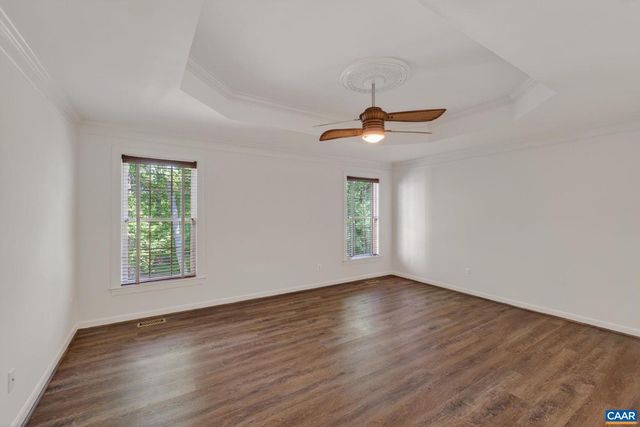 64 BLUE RIDGE TER, Zion Crossroads, VA 22942