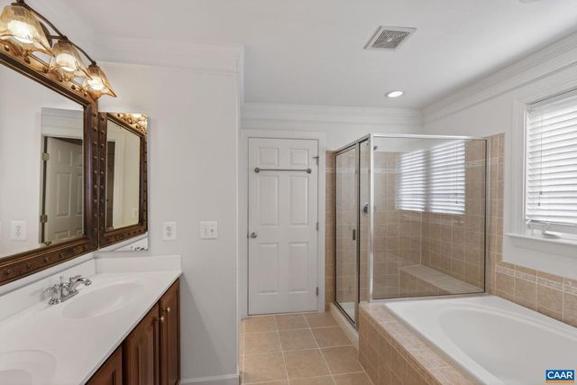 64 BLUE RIDGE TER, Zion Crossroads, VA 22942