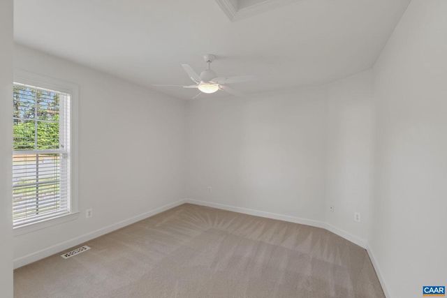 64 BLUE RIDGE TER, Zion Crossroads, VA 22942