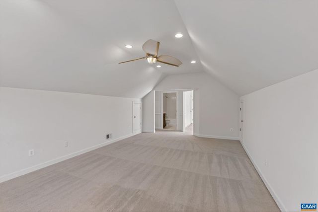 64 BLUE RIDGE TER, Zion Crossroads, VA 22942
