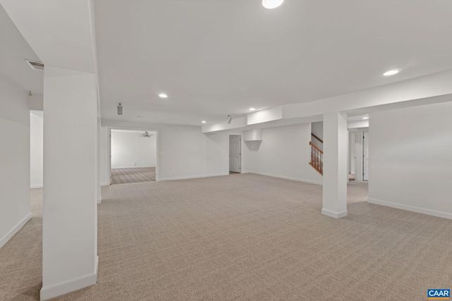 64 BLUE RIDGE TER, Zion Crossroads, VA 22942