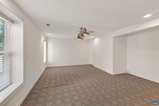 64 BLUE RIDGE TER, Zion Crossroads, VA 22942