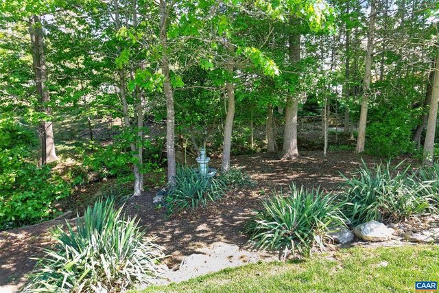 64 BLUE RIDGE TER, Zion Crossroads, VA 22942