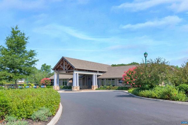 64 BLUE RIDGE TER, Zion Crossroads, VA 22942